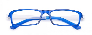 TWINS SILVER LGH BLU/BI +3,00 — confronto prezzi