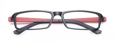 TWINS SILVER LGH NE/RO +2,50 — confronto prezzi