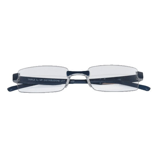Twins silver triple +1,50