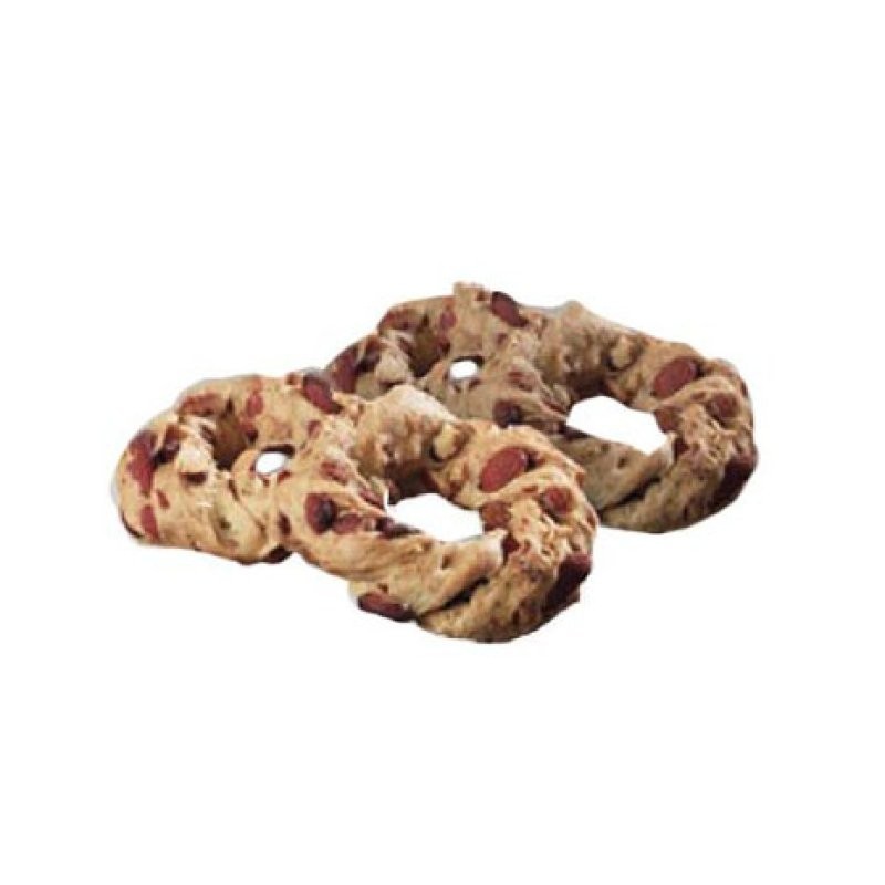 Il forno del celiaco taralli castellammare 160 g
