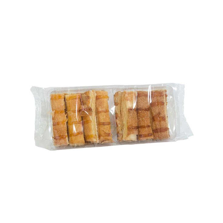 Il forno del celiaco grissini 180 g — confronto prezzi