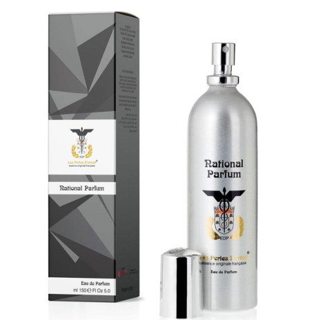 LES PERLES D'ORIENT - EAU DE PARFUM , National Parfum 150ml