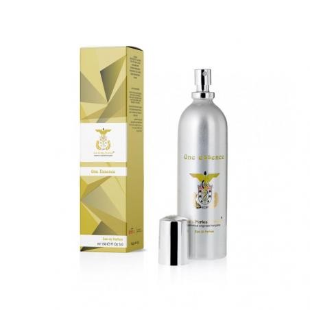 LES PERLES D'ORIENT - One Essence - Eau De Parfum Uomo 150 Ml Vapo