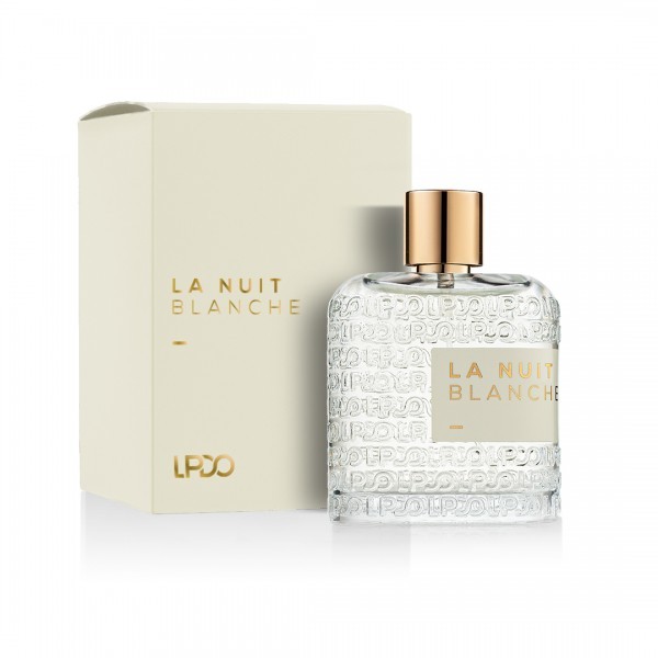 Les perles d'orient la nuit blanche eau de parfum 30 ml — confronto prezzi