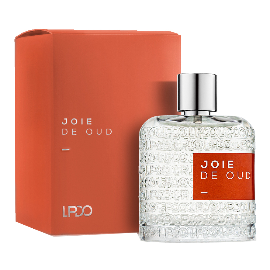 Les perles d'orient joie de oud eau de parfum 30 ml — confronto prezzi