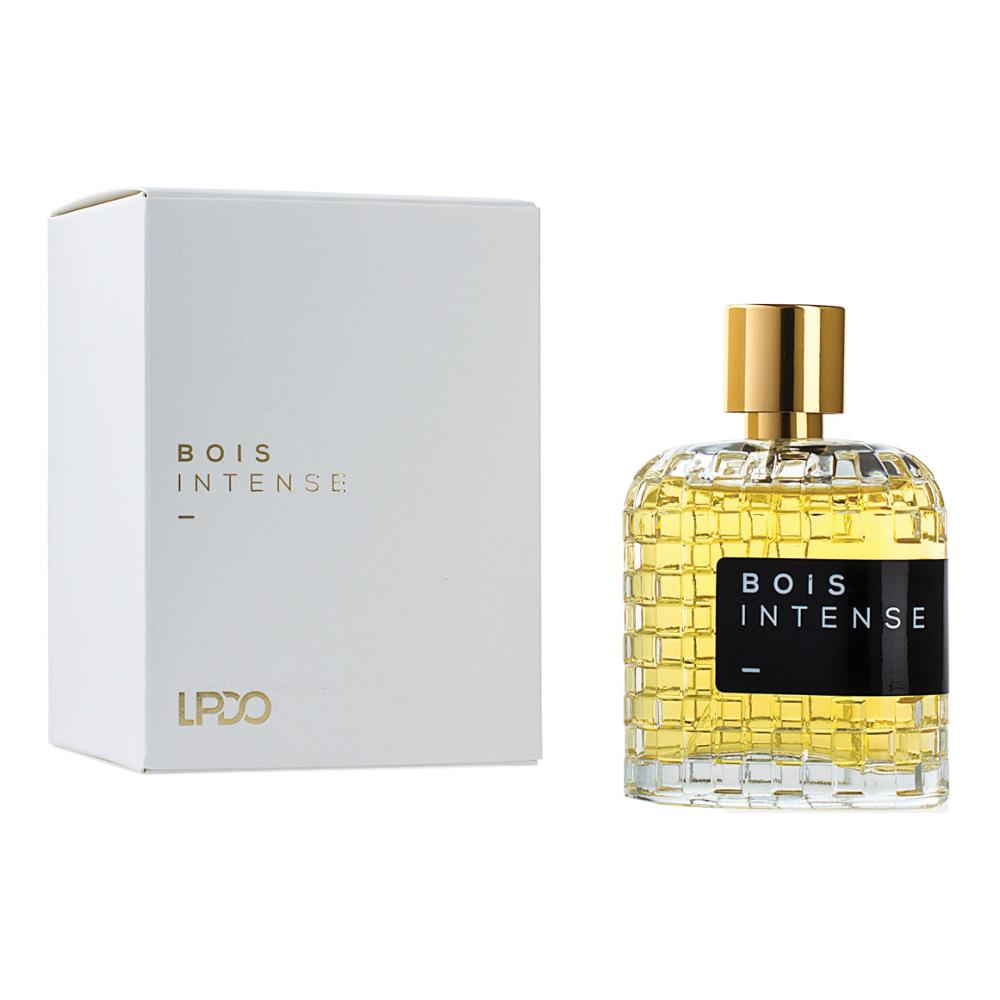 Bois Intense Eau De Parfum 100ml