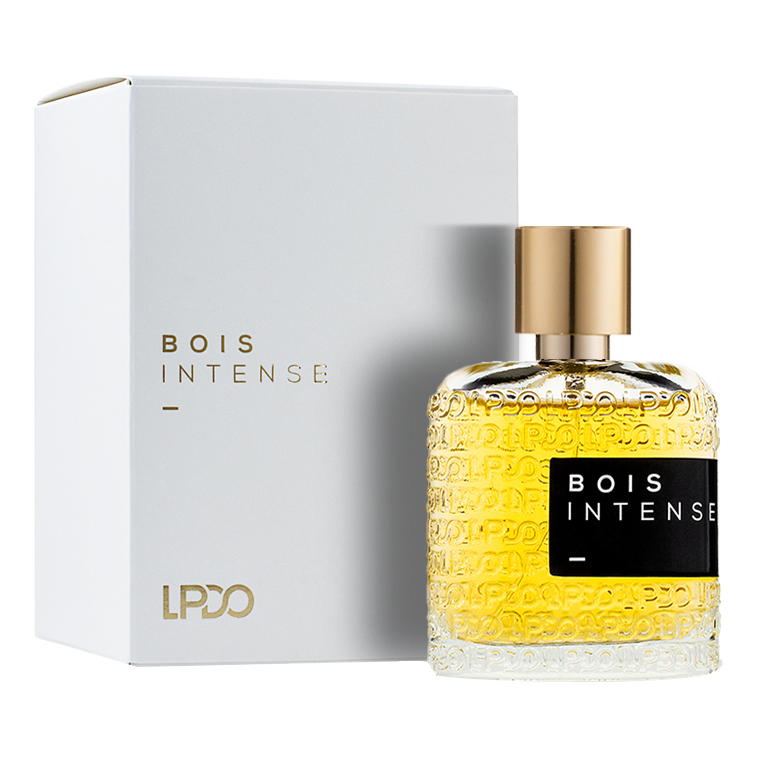 Les perles d'orient bois intense eau de parfum 30 ml — confronto prezzi
