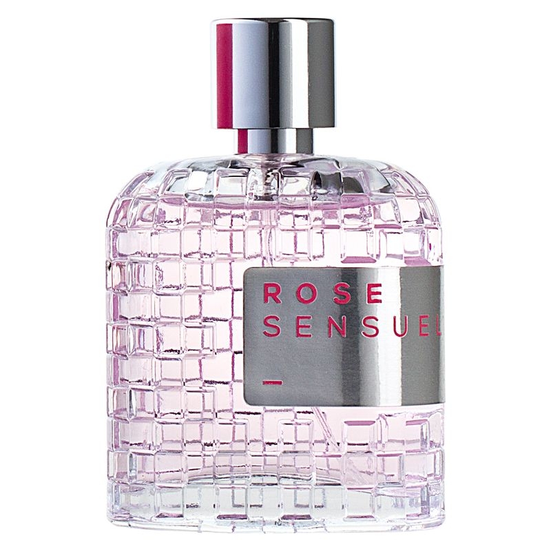 Lpdo Rose Sensuelle Eau De Parfum Donna Natural Spray 30ml