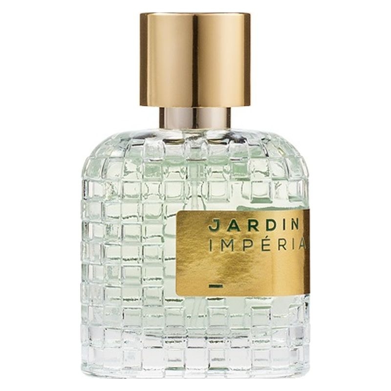 Lpdo Jardin Imperial Eau De Parfum Unisex Natural Spray 30ml