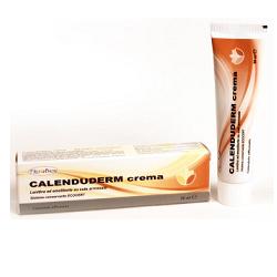 Calenduderm crema 50ml — confronto prezzi