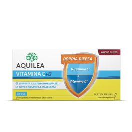 Silicialip 10 ml — confronto prezzi