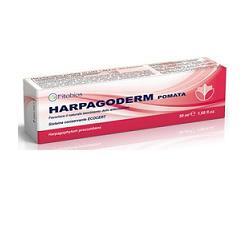 Harpagoderm Pomata Defaticante Movimento Articolare 50 ml