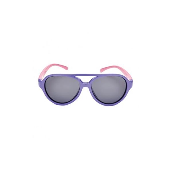 Occhiale da sole polarizzato kids 2017 bx1715