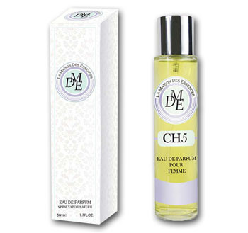 profumo donna 13 100ml — confronto prezzi