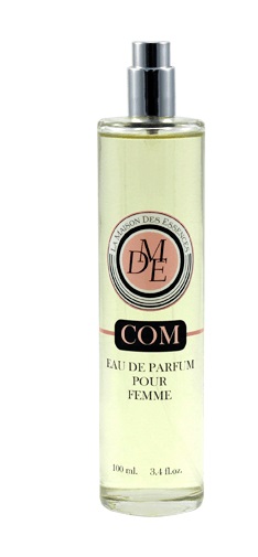PROFUMO DONNA COM 100ML — confronto prezzi