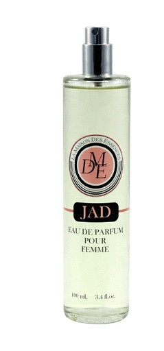 Profumo donna 25 100 ml — confronto prezzi