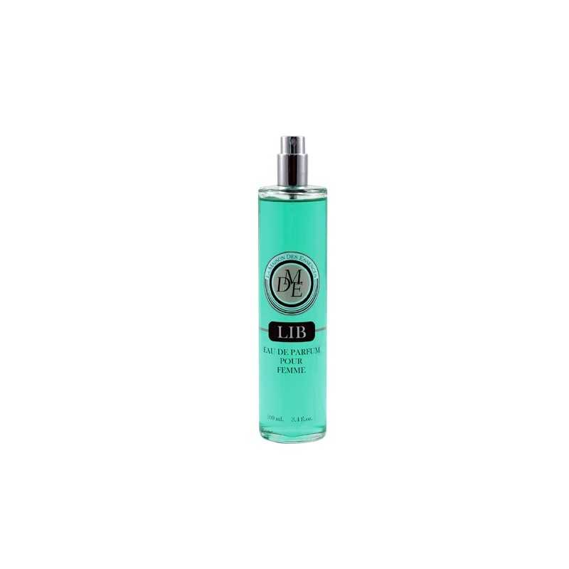 Profumo donna 28 100 ml — confronto prezzi