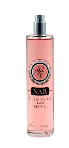 Profumo donna 33 100ml — confronto prezzi