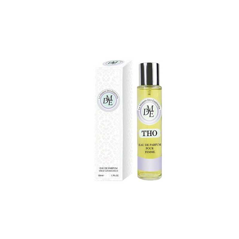 Profumo donna 39 100ml — confronto prezzi