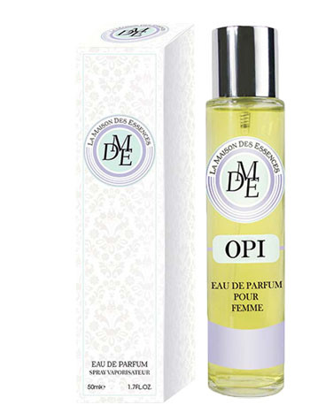 Profumo donna 36 100 ml — confronto prezzi