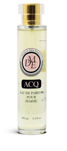 PROFUMO DONNA ACQF 1 100ML — confronto prezzi
