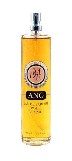 profumo donna 4 100ml — confronto prezzi