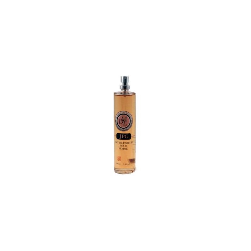 Profumo donna 27 100 ml — confronto prezzi