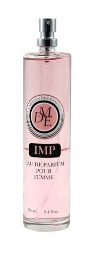 Profumo Donna 22 100 Ml ml Spray — confronto prezzi