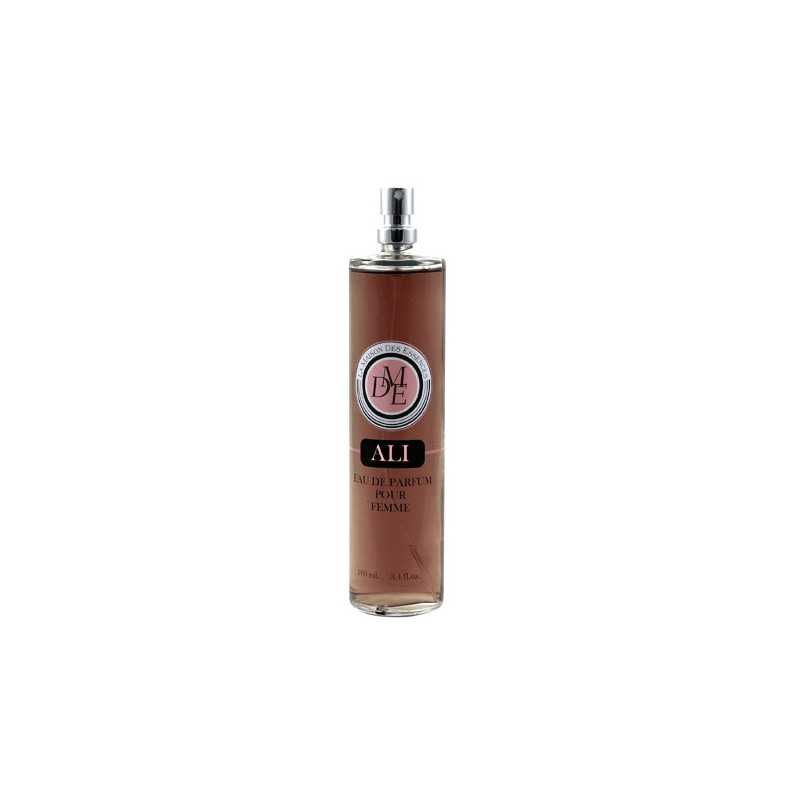 Profumo Donna 2 100 Ml ml Altro — confronto prezzi