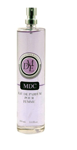 Profumo donna 32 100ml — confronto prezzi
