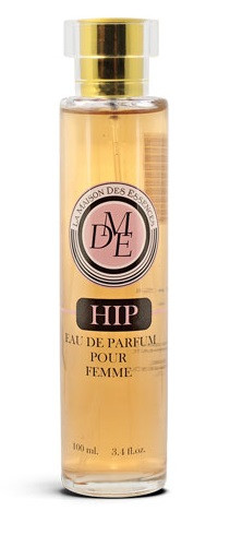 PROFUMO DONNA HIP 21 100ML — confronto prezzi