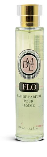 Profumo donna 19 100 ml — confronto prezzi