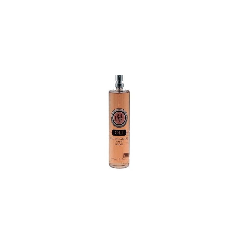 Profumo donna 34 100 ml — confronto prezzi