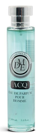 PROFUMO UOMO ACQM 45 100ML — confronto prezzi