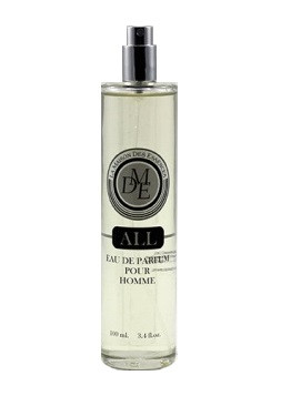 Profumo uomo 49 100ml — confronto prezzi