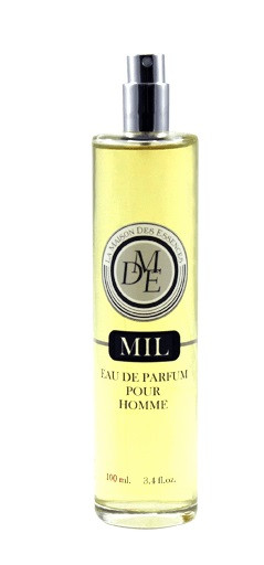 Profumo uomo 54 100ml — confronto prezzi