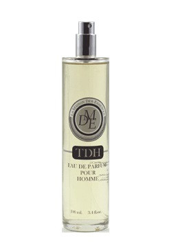 Profumo uomo 57 100ml — confronto prezzi