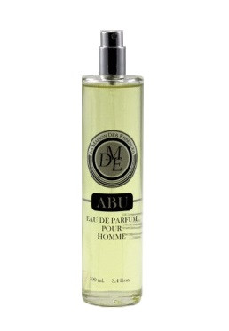 Profumo uomo 43 100ml — confronto prezzi