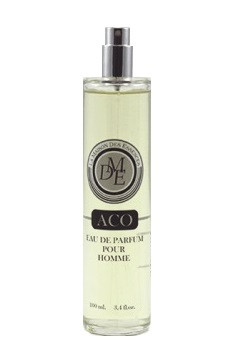 Profumo uomo 44 100ml — confronto prezzi
