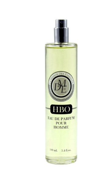 Profumo uomo 52 100 ml — confronto prezzi