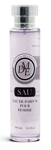 Profumo uomo 56 100ml — confronto prezzi