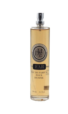 PROFUMO UOMO FAR 100ML — confronto prezzi