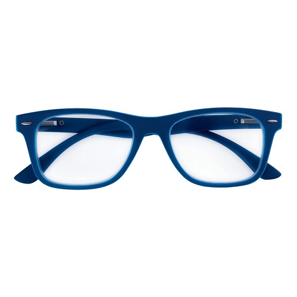 Corpootto Touch Blu Occhiali Da Lettura +3,00 — confronto prezzi