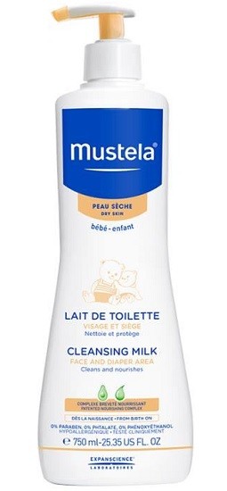 Klivee sterilize — confronto prezzi