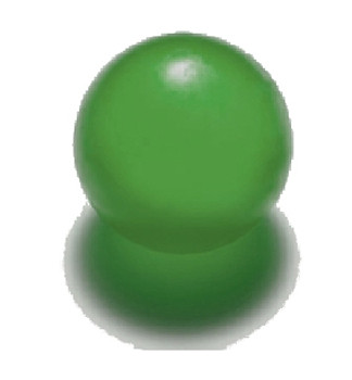 Orione pallina riabil verde — confronto prezzi