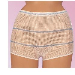 JOLIE MAMAN 1500 SLIP RETE XL — confronto prezzi