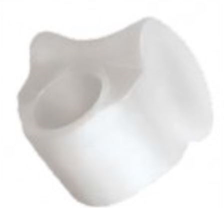Orione g200 separa dita anel m — confronto prezzi