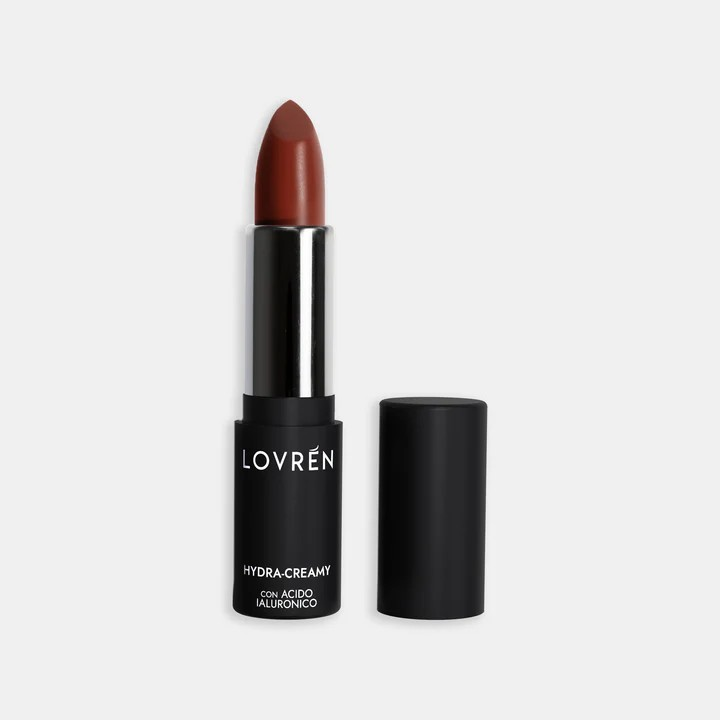 Lovren R7 Rossetto Hydra-Creamy Bordeaux 4,5 g
