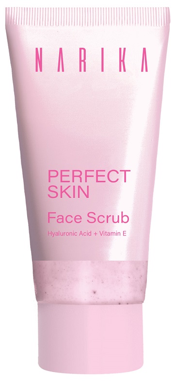 narika scrub viso 50 ml — confronto prezzi