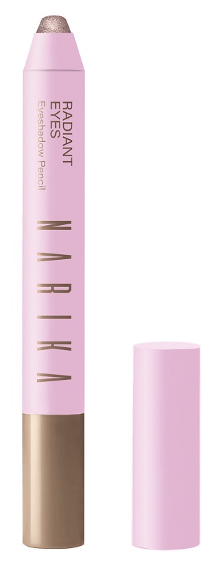 narika ombretto jumbo starlight — confronto prezzi